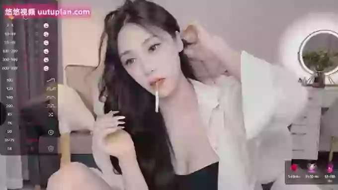 uuxiaocai