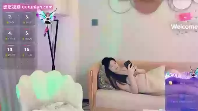 Grttve-38E