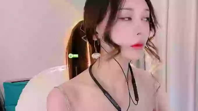 Aafairy