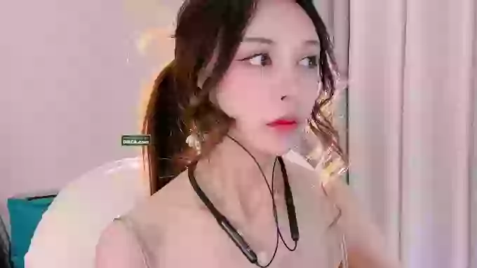 Aafairy