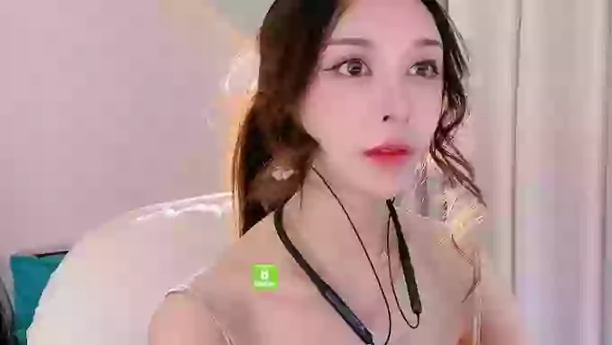 Aafairy