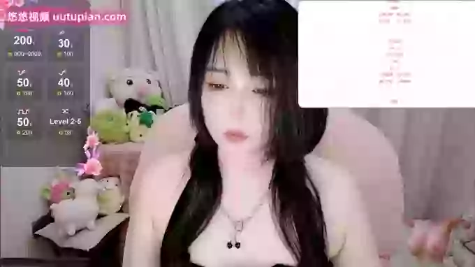 Zhen0