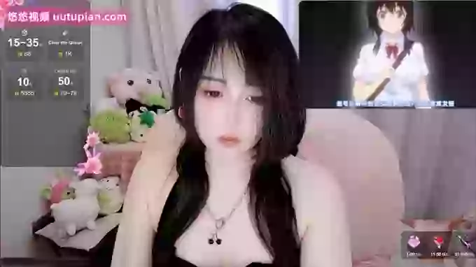 Zhen0