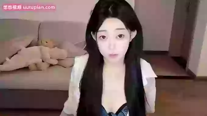 susuiiii