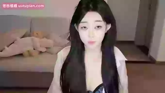 susuiiii