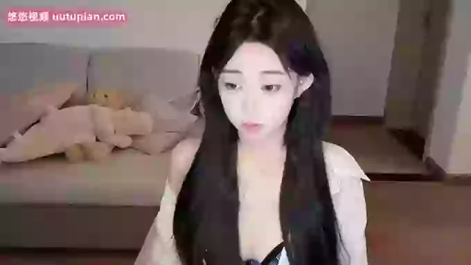 susuiiii