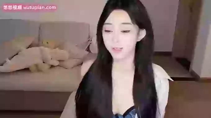 susuiiii