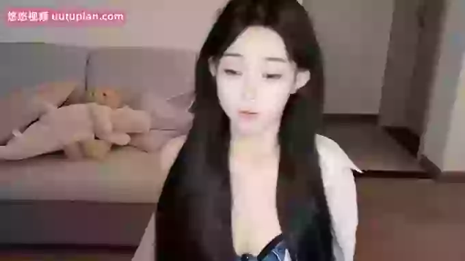 susuiiii