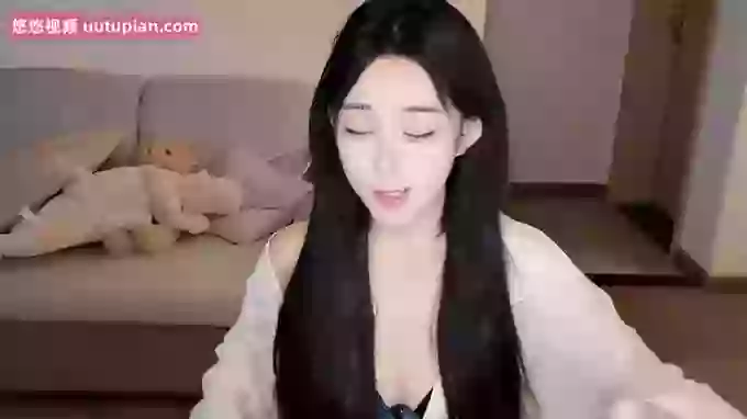 susuiiii