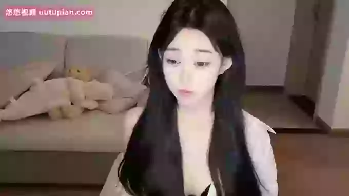 susuiiii