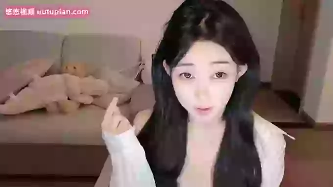 susuiiii