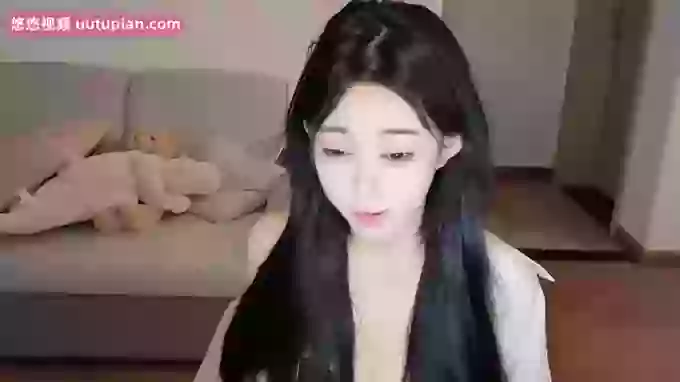 susuiiii