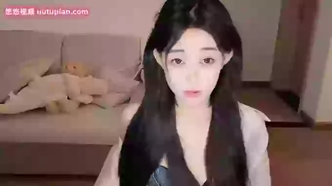 susuiiii