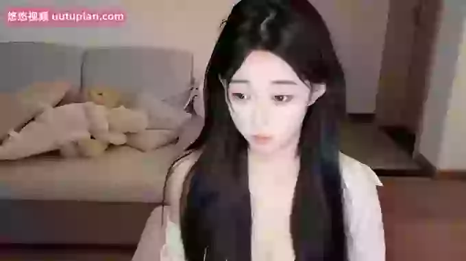 susuiiii