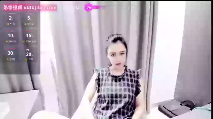 baojiajy