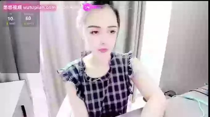 baojiajy