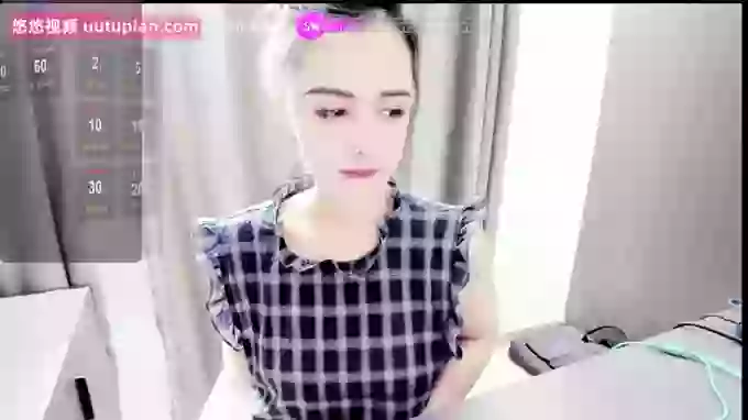 baojiajy