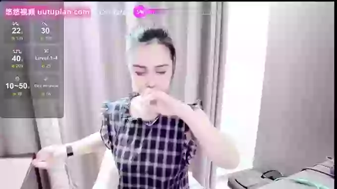 baojiajy
