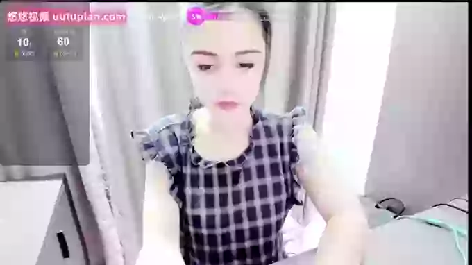 baojiajy