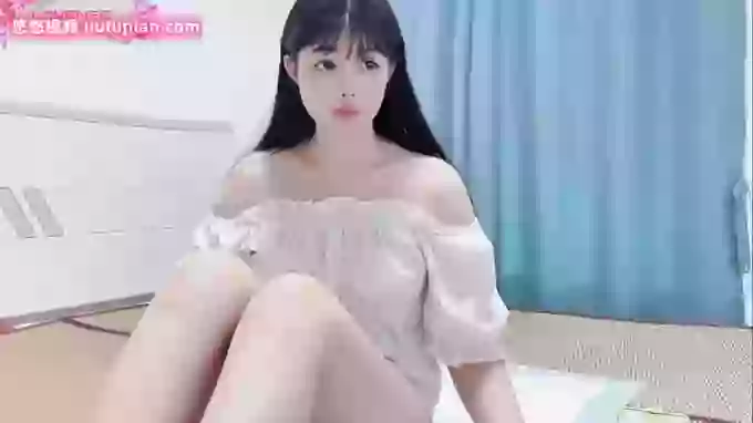 -Seven-77