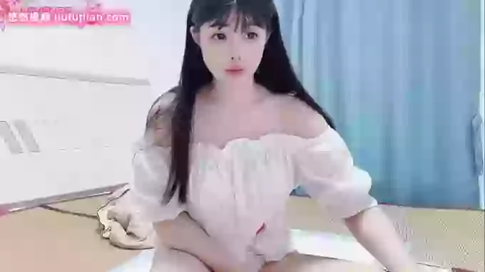 -Seven-77