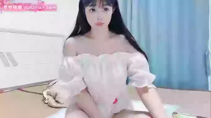 -Seven-77