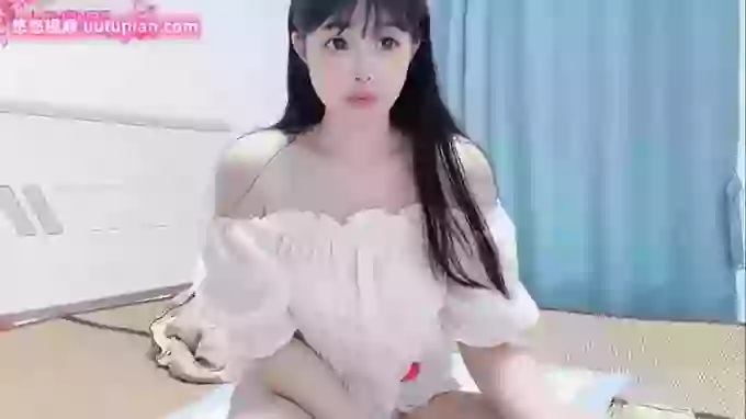 -Seven-77
