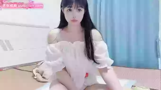 -Seven-77
