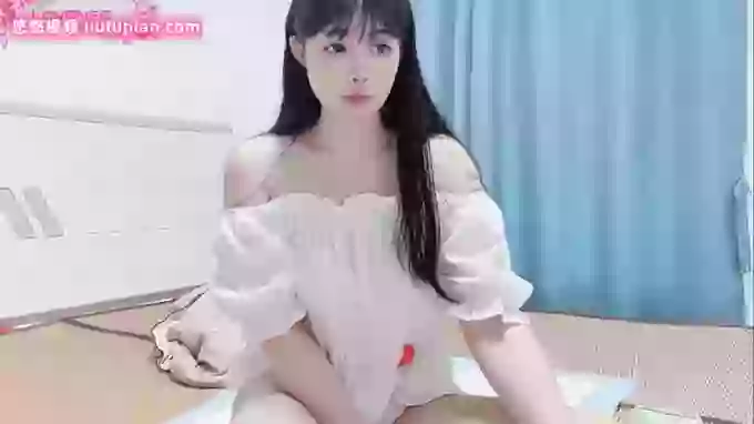 -Seven-77