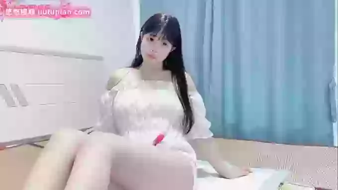 -Seven-77