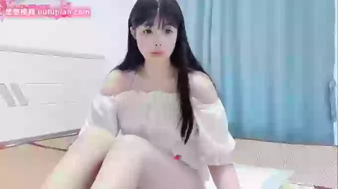 -Seven-77