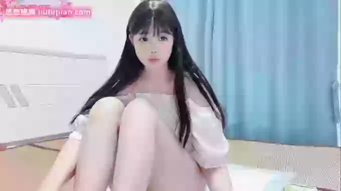 -Seven-77