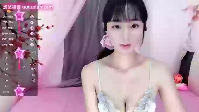 Ally__19