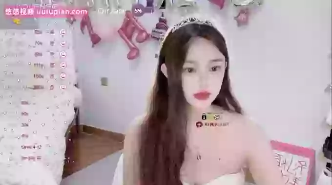 _Francesca__