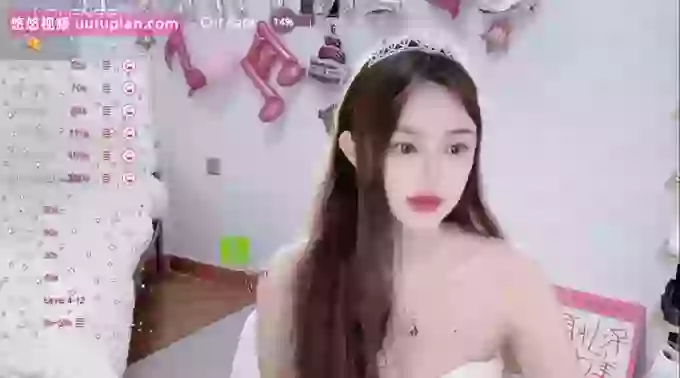 _Francesca__