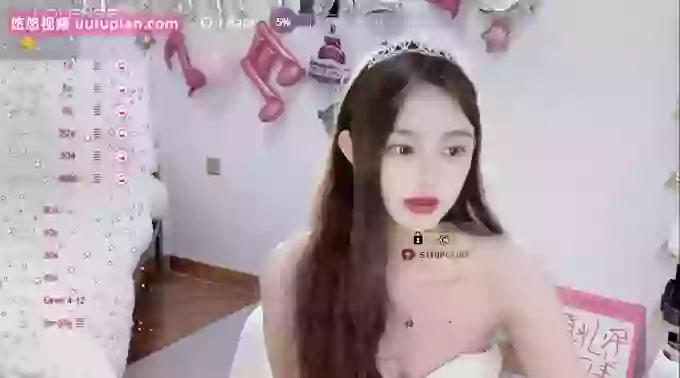 _Francesca__