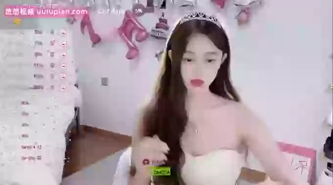 _Francesca__