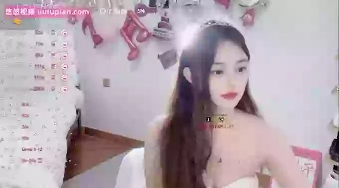 _Francesca__