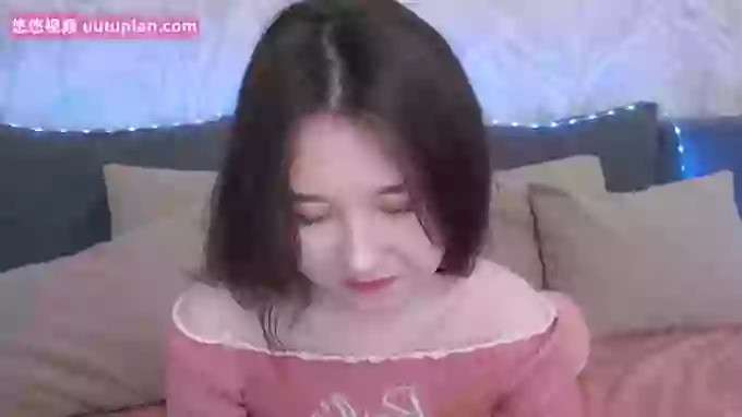 MelliLuong