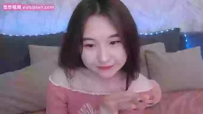 MelliLuong