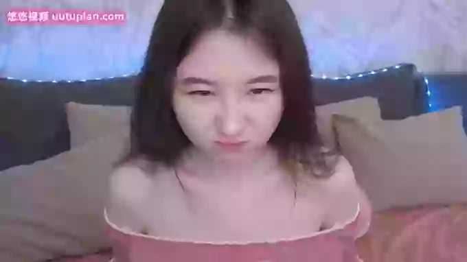 MelliLuong