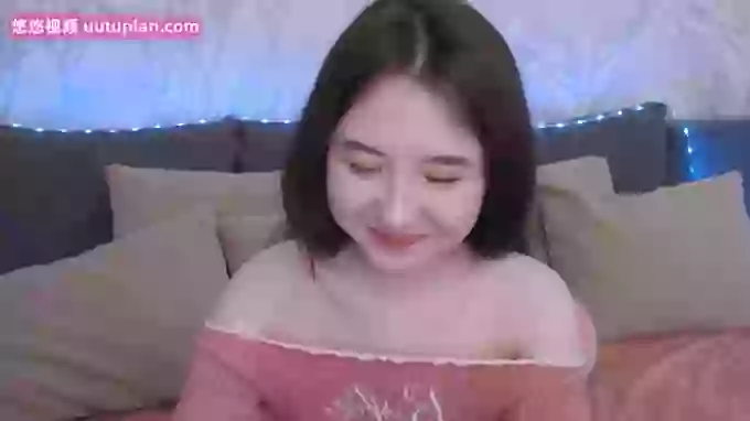 MelliLuong