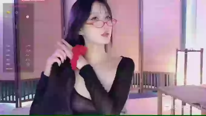 XiaoQing_1811