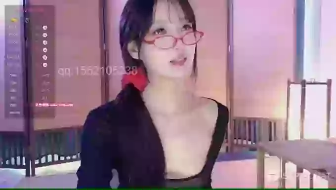 XiaoQing_1811