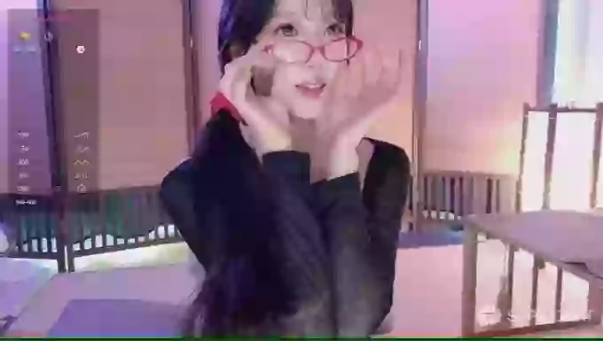 XiaoQing_1811