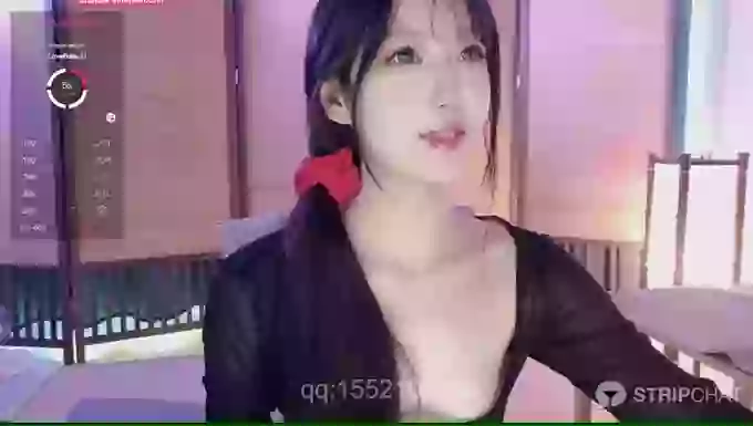 XiaoQing_1811