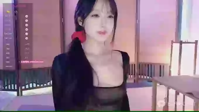 XiaoQing_1811