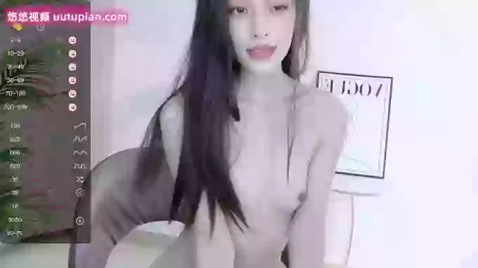 Aurora_99