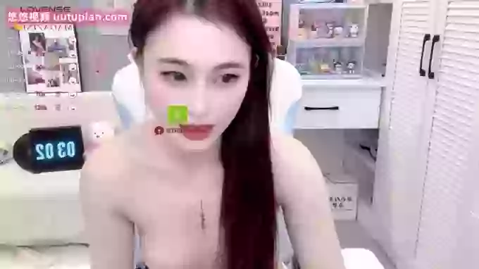 Jennifer-YYDS