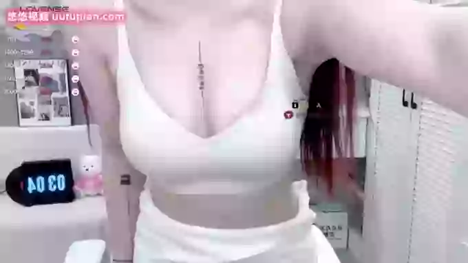 Jennifer-YYDS